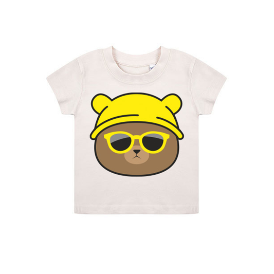 Teddy Kids Mini